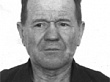 ЕМЕЛЬЯНОВ  АЛЕКСАНДР  ИВАНОВИЧ (1925 – 1986)
